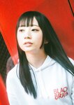 #NEWLOOK【girl meets street】七沢みあ