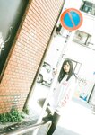 #NEWLOOK【girl meets street】七沢みあ