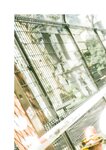 #NEWLOOK【girl meets street】七沢みあ