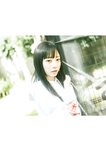 #NEWLOOK【girl meets street】七沢みあ