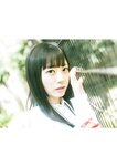 #NEWLOOK【girl meets street】七沢みあ