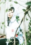 #NEWLOOK【girl meets street】七沢みあ