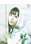 #NEWLOOK【girl meets street】七沢みあ