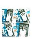 #NEWLOOK【girl meets street】七沢みあ