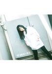 #NEWLOOK【girl meets street】七沢みあ