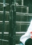 #NEWLOOK【girl meets street】七沢みあ