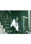 #NEWLOOK【girl meets street】七沢みあ