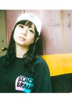 #NEWLOOK【girl meets street】七沢みあ