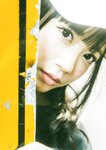 #NEWLOOK【girl meets street】七沢みあ