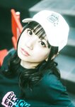 #NEWLOOK【girl meets street】七沢みあ