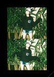 #NEWLOOK【girl meets street】七沢みあ