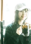 #NEWLOOK【girl meets street】七沢みあ