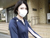 [Photobook] 新海咲 競泳日本代表選手の有り余る性欲