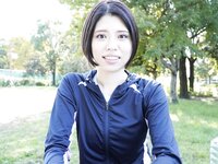 [Photobook] 新海咲 競泳日本代表選手の有り余る性欲
