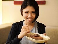 [Photobook] 新海咲 競泳日本代表選手の有り余る性欲
