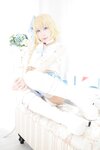 [Cosplay] Miyako Donburi (Rio Miyako) みやこどんぶり (みやこりお) - Summer Treasure サマー トレジャー