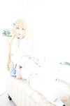 [Cosplay] Miyako Donburi (Rio Miyako) みやこどんぶり (みやこりお) - Summer Treasure サマー トレジャー