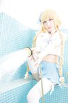 [Cosplay] Miyako Donburi (Rio Miyako) みやこどんぶり (みやこりお) - Summer Treasure サマー トレジャー