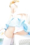[Cosplay] Miyako Donburi (Rio Miyako) みやこどんぶり (みやこりお) - Summer Treasure サマー トレジャー