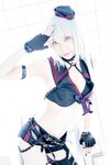 [Cosplay] Miyako Donburi (Rio Miyako) みやこどんぶり (みやこりお) - Summer Treasure サマー トレジャー