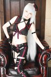 [Cosplay] Miyako Donburi (Rio Miyako) みやこどんぶり (みやこりお) - Summer Treasure サマー トレジャー