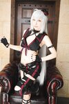 [Cosplay] Miyako Donburi (Rio Miyako) みやこどんぶり (みやこりお) - Summer Treasure サマー トレジャー