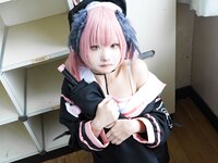 【Kurumiクルミ】Blue story 2写真集[234P-576M]