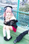 【Kurumiクルミ】Blue story 2写真集[234P-576M]