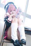 【Kurumiクルミ】Blue story 2写真集[234P-576M]