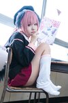 【Kurumiクルミ】Blue story 2写真集[234P-576M]