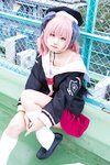 【Kurumiクルミ】Blue story 2写真集[234P-576M]