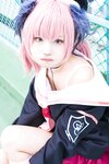 【Kurumiクルミ】Blue story 2写真集[234P-576M]