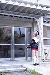 【Kurumiクルミ】Blue story 2写真集[234P-576M]