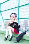 【Kurumiクルミ】Blue story 2写真集[234P-576M]