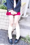 【Kurumiクルミ】Blue story 2写真集[234P-576M]