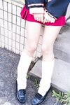 【Kurumiクルミ】Blue story 2写真集[234P-576M]