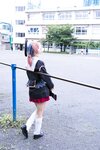 【Kurumiクルミ】Blue story 2写真集[234P-576M]