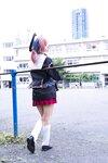 【Kurumiクルミ】Blue story 2写真集[234P-576M]