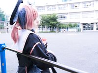 【Kurumiクルミ】Blue story 2写真集[234P-576M]