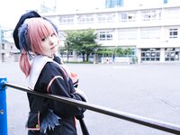 【Kurumiクルミ】Blue story 2写真集[234P-576M]