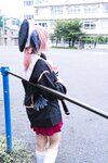 【Kurumiクルミ】Blue story 2写真集[234P-576M]