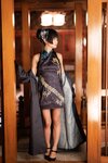 【Kurumiクルミ】Blue story 2写真集[234P-576M]