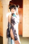 【Kurumiクルミ】Blue story 2写真集[234P-576M]
