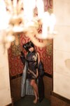 【Kurumiクルミ】Blue story 2写真集[234P-576M]