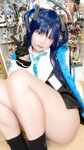 [Fantia] 2023.10.12 つなりん係 (夏目つなり(@tsunapoe))