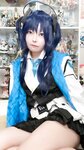 [Fantia] 2023.10.12 つなりん係 (夏目つなり(@tsunapoe))