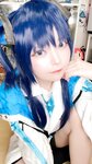 [Fantia] 2023.10.12 つなりん係 (夏目つなり(@tsunapoe))