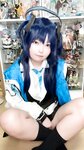 [Fantia] 2023.10.12 つなりん係 (夏目つなり(@tsunapoe))