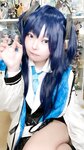 [Fantia] 2023.10.12 つなりん係 (夏目つなり(@tsunapoe))