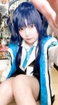 [Fantia] 2023.10.12 つなりん係 (夏目つなり(@tsunapoe))